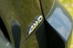 Toyota RAV4 Sport 2009 года